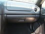Mazda MX-5 1.6 Dynamic