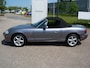 Mazda MX-5 1.6 Dynamic