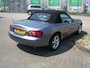 Mazda MX-5 1.6 Dynamic