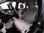 Mercedes-Benz B-klasse B 160 CDI