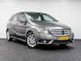 Mercedes-Benz B-klasse B 160 CDI