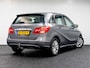 Mercedes-Benz B-klasse B 160 CDI