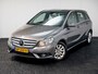 Mercedes-Benz B-klasse B 160 CDI