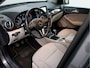 Mercedes-Benz B-klasse B 160 CDI