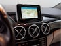 Mercedes-Benz B-klasse B 160 CDI