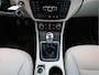 Mercedes-Benz B-klasse B 160 CDI
