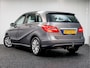 Mercedes-Benz B-klasse B 160 CDI