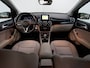 Mercedes-Benz B-klasse B 160 CDI