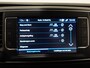 Peugeot Expert 2.0 BlueHDI 145 PK Airco Bluetooth Cruise Control Trekhaak Navigatie Carplay