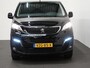 Peugeot Expert 2.0 BlueHDI 145 PK Airco Bluetooth Cruise Control Trekhaak Navigatie Carplay