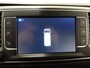 Peugeot Expert 2.0 BlueHDI 145 PK Airco Bluetooth Cruise Control Trekhaak Navigatie Carplay