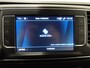 Peugeot Expert 2.0 BlueHDI 145 PK Airco Bluetooth Cruise Control Trekhaak Navigatie Carplay