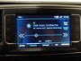 Peugeot Expert 2.0 BlueHDI 145 PK Airco Bluetooth Cruise Control Trekhaak Navigatie Carplay