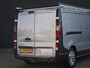 Opel Vivaro Edition L2H1 1.6 CDTI EcoFlex 125pk NAVI | CRUISE | PDC + CAMERA | TREKHAAK | KEYLESS ENTRY | IMPERIAAL