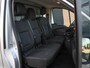 Opel Vivaro Edition L2H1 1.6 CDTI EcoFlex 125pk NAVI | CRUISE | PDC + CAMERA | TREKHAAK | KEYLESS ENTRY | IMPERIAAL