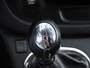 Opel Vivaro Edition L2H1 1.6 CDTI EcoFlex 125pk NAVI | CRUISE | PDC + CAMERA | TREKHAAK | KEYLESS ENTRY | IMPERIAAL