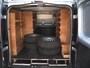 Opel Vivaro Edition L2H1 1.6 CDTI EcoFlex 125pk NAVI | CRUISE | PDC + CAMERA | TREKHAAK | KEYLESS ENTRY | IMPERIAAL