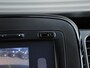 Opel Vivaro Edition L2H1 1.6 CDTI EcoFlex 125pk NAVI | CRUISE | PDC + CAMERA | TREKHAAK | KEYLESS ENTRY | IMPERIAAL