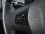 Opel Vivaro Edition L2H1 1.6 CDTI EcoFlex 125pk NAVI | CRUISE | PDC + CAMERA | TREKHAAK | KEYLESS ENTRY | IMPERIAAL