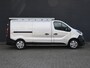 Opel Vivaro Edition L2H1 1.6 CDTI EcoFlex 125pk NAVI | CRUISE | PDC + CAMERA | TREKHAAK | KEYLESS ENTRY | IMPERIAAL