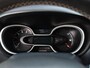 Opel Vivaro Edition L2H1 1.6 CDTI EcoFlex 125pk NAVI | CRUISE | PDC + CAMERA | TREKHAAK | KEYLESS ENTRY | IMPERIAAL