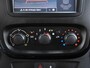 Opel Vivaro Edition L2H1 1.6 CDTI EcoFlex 125pk NAVI | CRUISE | PDC + CAMERA | TREKHAAK | KEYLESS ENTRY | IMPERIAAL