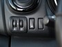 Opel Vivaro Edition L2H1 1.6 CDTI EcoFlex 125pk NAVI | CRUISE | PDC + CAMERA | TREKHAAK | KEYLESS ENTRY | IMPERIAAL