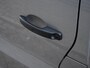 Opel Vivaro Edition L2H1 1.6 CDTI EcoFlex 125pk NAVI | CRUISE | PDC + CAMERA | TREKHAAK | KEYLESS ENTRY | IMPERIAAL