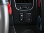 Opel Vivaro Edition L2H1 1.6 CDTI EcoFlex 125pk NAVI | CRUISE | PDC + CAMERA | TREKHAAK | KEYLESS ENTRY | IMPERIAAL