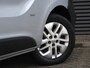 Opel Vivaro Edition L2H1 1.6 CDTI EcoFlex 125pk NAVI | CRUISE | PDC + CAMERA | TREKHAAK | KEYLESS ENTRY | IMPERIAAL