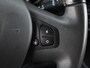 Opel Vivaro Edition L2H1 1.6 CDTI EcoFlex 125pk NAVI | CRUISE | PDC + CAMERA | TREKHAAK | KEYLESS ENTRY | IMPERIAAL