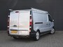Opel Vivaro Edition L2H1 1.6 CDTI EcoFlex 125pk NAVI | CRUISE | PDC + CAMERA | TREKHAAK | KEYLESS ENTRY | IMPERIAAL