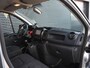 Opel Vivaro Edition L2H1 1.6 CDTI EcoFlex 125pk NAVI | CRUISE | PDC + CAMERA | TREKHAAK | KEYLESS ENTRY | IMPERIAAL
