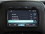 Opel Vivaro Edition L2H1 1.6 CDTI EcoFlex 125pk NAVI | CRUISE | PDC + CAMERA | TREKHAAK | KEYLESS ENTRY | IMPERIAAL