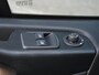 Opel Vivaro Edition L2H1 1.6 CDTI EcoFlex 125pk NAVI | CRUISE | PDC + CAMERA | TREKHAAK | KEYLESS ENTRY | IMPERIAAL