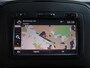 Opel Vivaro Edition L2H1 1.6 CDTI EcoFlex 125pk NAVI | CRUISE | PDC + CAMERA | TREKHAAK | KEYLESS ENTRY | IMPERIAAL