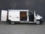 Opel Vivaro Edition L2H1 1.6 CDTI EcoFlex 125pk NAVI | CRUISE | PDC + CAMERA | TREKHAAK | KEYLESS ENTRY | IMPERIAAL