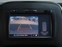 Opel Vivaro Edition L2H1 1.6 CDTI EcoFlex 125pk NAVI | CRUISE | PDC + CAMERA | TREKHAAK | KEYLESS ENTRY | IMPERIAAL