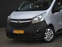 Opel Vivaro Edition L2H1 1.6 CDTI EcoFlex 125pk NAVI | CRUISE | PDC + CAMERA | TREKHAAK | KEYLESS ENTRY | IMPERIAAL