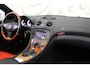 Mercedes-Benz SL 500/ Harman Kardon/ Designo interieur/ Airscarf