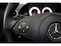 Mercedes-Benz SL 500/ Harman Kardon/ Designo interieur/ Airscarf