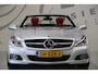Mercedes-Benz SL 500/ Harman Kardon/ Designo interieur/ Airscarf