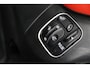Mercedes-Benz SL 500/ Harman Kardon/ Designo interieur/ Airscarf