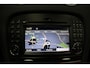 Mercedes-Benz SL 500/ Harman Kardon/ Designo interieur/ Airscarf