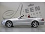 Mercedes-Benz SL 500/ Harman Kardon/ Designo interieur/ Airscarf