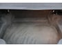 Mercedes-Benz SL 500/ Harman Kardon/ Designo interieur/ Airscarf
