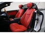Mercedes-Benz SL 500/ Harman Kardon/ Designo interieur/ Airscarf