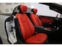 Mercedes-Benz SL 500/ Harman Kardon/ Designo interieur/ Airscarf