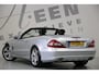Mercedes-Benz SL 500/ Harman Kardon/ Designo interieur/ Airscarf