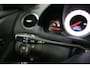 Mercedes-Benz SL 500/ Harman Kardon/ Designo interieur/ Airscarf